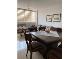 3 Bedroom Apartment for sale in Pereira, Risaralda, Pereira