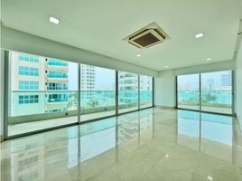 3 Bedroom Apartment for sale in Cartagena, Bolivar, Cartagena