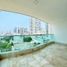 3 Bedroom Apartment for sale in Cartagena, Bolivar, Cartagena