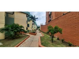 3 Bedroom Apartment for sale in Cartagena, Bolivar, Cartagena