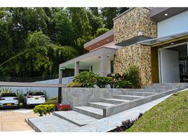 3 Bedroom House for sale in Pereira, Risaralda, Pereira