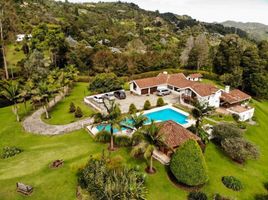 5 Bedroom House for sale in Retiro, Antioquia, Retiro