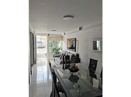 4 Bedroom Villa for sale in Pereira, Risaralda, Pereira