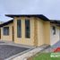 6 Bedroom House for sale in Colombia, Santa Rosa De Cabal, Risaralda, Colombia