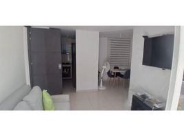 3 Habitación Apartamento en venta en Placo de la Intendenta Fluvialo, Barranquilla, Barranquilla