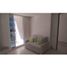 3 Bedroom Apartment for sale in Atlantico, Barranquilla, Atlantico