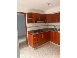 4 Bedroom Condo for sale in Risaralda, Pereira, Risaralda