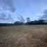  Land for sale in La Ceja, Antioquia, La Ceja