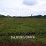  Land for sale in Florida, Valle Del Cauca, Florida