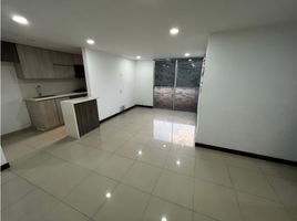 3 Habitación Apartamento en venta en Museo de Antioquia, Medellín, Medellín