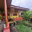 6 Bedroom House for sale in Colombia, Pereira, Risaralda, Colombia