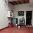 3 Habitación Casa en venta en Colombia, San Jose De Cucuta, Norte De Santander, Colombia