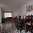 3 Habitación Casa en venta en Colombia, San Jose De Cucuta, Norte De Santander, Colombia