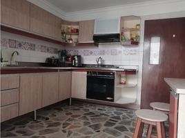 3 Habitación Casa en venta en San Jose De Cucuta, Norte De Santander, San Jose De Cucuta