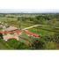  Land for sale in Cordoba, Monteria, Cordoba