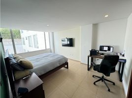 1 Bedroom Apartment for sale in Quito, Pichincha, Cumbaya, Quito