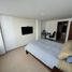 1 Bedroom Condo for sale in Pichincha, Cumbaya, Quito, Pichincha