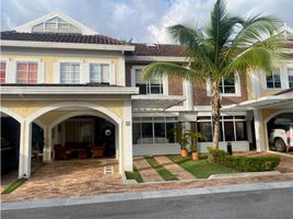 5 Habitación Casa en venta en Santander, Floridablanca, Santander