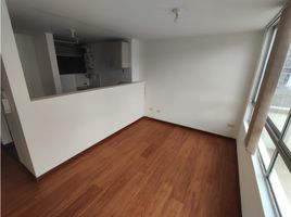 1 Bedroom Apartment for sale in Caldas, Manizales, Caldas