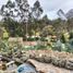 12 Bedroom House for sale in Oicata, Boyaca, Oicata