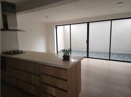 3 Habitación Casa en venta en La Ceja, Antioquia, La Ceja