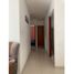 3 Bedroom Apartment for sale in Plaza de la Intendencia Fluvial, Barranquilla, Barranquilla