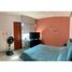 3 Bedroom Apartment for sale in Plaza de la Intendencia Fluvial, Barranquilla, Barranquilla