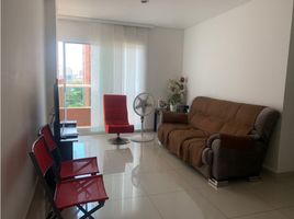 3 Bedroom Apartment for sale in Plaza de la Intendencia Fluvial, Barranquilla, Barranquilla