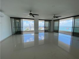 4 Bedroom Apartment for sale in Bolivar, Cartagena, Bolivar