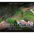  Land for sale in Banos, Azuay, Banos