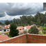 2 Bedroom Apartment for sale in Calderón Park, Cuenca, Cuenca, Cuenca