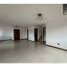 2 Bedroom Apartment for sale in Azuay, Cuenca, Cuenca, Azuay