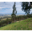  Terrain for sale in Chiquintad, Cuenca, Chiquintad