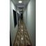 4 Schlafzimmer Villa zu verkaufen in Libano, Tolima, Libano