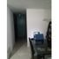 3 Quarto Apartamento for sale in Rio Grande do Sul, Barra do Quaraí, Barra do Quaraí, Rio Grande do Sul