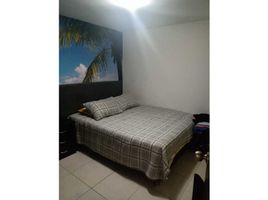 3 Quarto Apartamento for sale in Rio Grande do Sul, Barra do Quaraí, Barra do Quaraí, Rio Grande do Sul