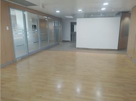 180 m² Office for rent in Ecuador, Quito, Quito, Pichincha, Ecuador