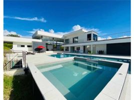 5 Bedroom House for sale in Pereira, Risaralda, Pereira