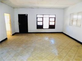 4 Bedroom Villa for rent in Colombia, Barranquilla, Atlantico, Colombia