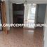 2 chambre Appartement for sale in Centro Comercial Unicentro Medellin, Medellin, Medellin