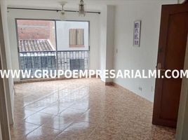 2 Habitación Departamento en venta en Centro Comercial Unicentro Medellin, Medellín, Medellín