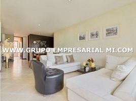 3 Bedroom Condo for rent in Envigado, Antioquia, Envigado