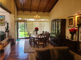 3 Bedroom House for sale in Bicentenario Park, Quito, Quito, Quito