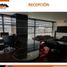 217 m² Office for sale in Cundinamarca, Bogotá, Cundinamarca