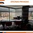 217 m2 Office for sale in Bogota, Cundinamarca, Bogota