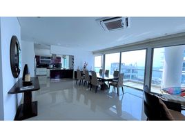 3 Bedroom Apartment for sale in Bolivar, Cartagena, Bolivar