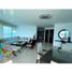 3 Bedroom Apartment for sale in Bolivar, Cartagena, Bolivar