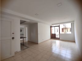 3 Bedroom Apartment for sale in Armenia, Quindio, Armenia