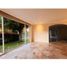 4 Bedroom House for rent in Nayon, Pichincha, Nayon