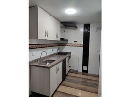 3 Habitación Apartamento en venta en Caldas, Manizales, Caldas